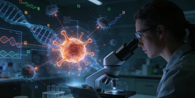 阿尔山PD-L1检测科普之免疫