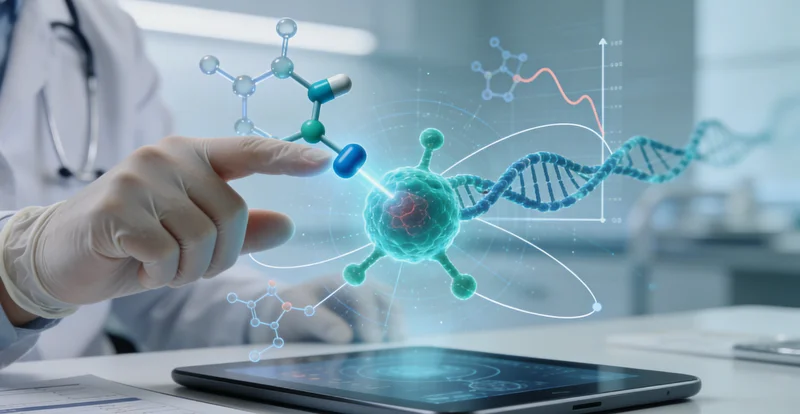 驻马店市民进行健康运动与体检