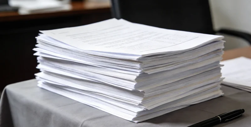 自贡 遗传咨询师与患者家庭沟通