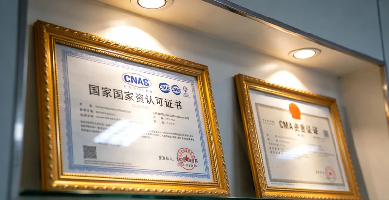 阿巴嘎旗患者家庭接受遗传咨询