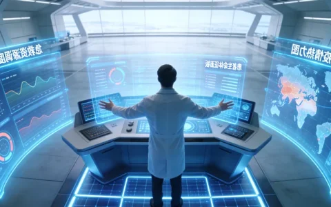 茂名耳聋基因检测点地址