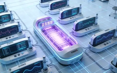 西乌旗TAAD基因检测机构实时名单查询
