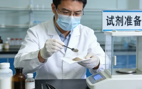 怒江州DCM基因检测可靠中心一览：地址汇总