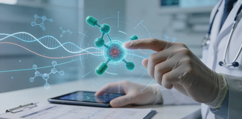 克拉玛依医院病理样本准备送检