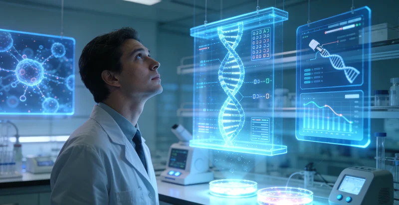 宝鸡医院内镜中心进行早期胃肠癌