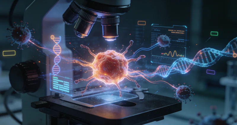 泰州农民肺癌术后与家人一起进行