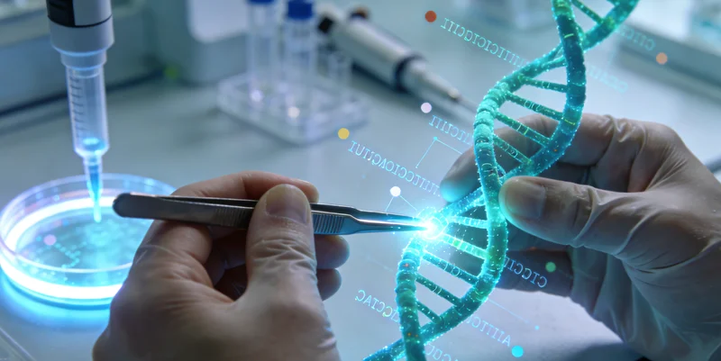 敦煌胶质瘤IDH突变检测病理样