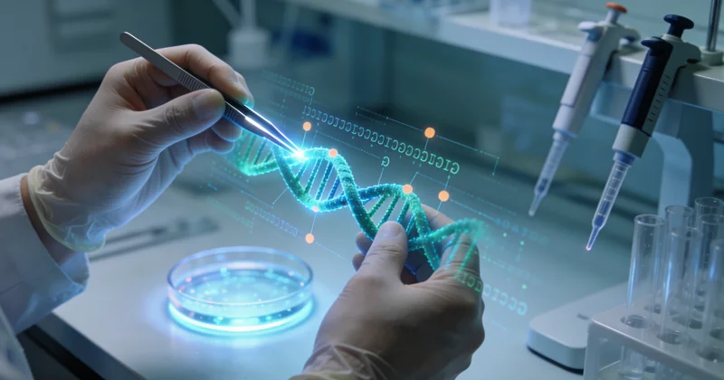 开封AR-V7检测后前列腺癌治