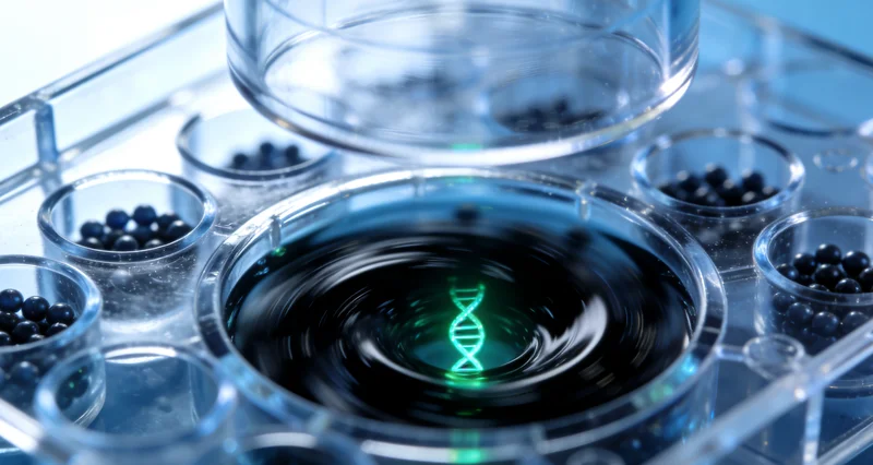 常熟家庭关注心脏健康管理