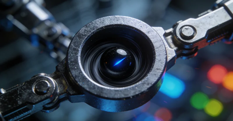 禹城家庭健康管理-定期心脏检查