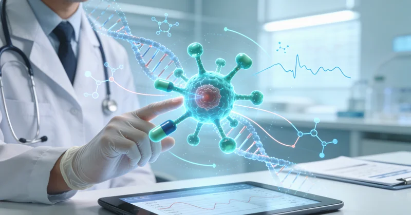 临清本地医院医保政策咨询场景