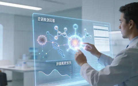 温州前列腺癌基因检测受理机构