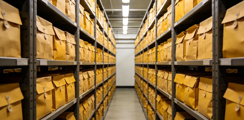 华亭家庭健康管理-关注心脏与遗