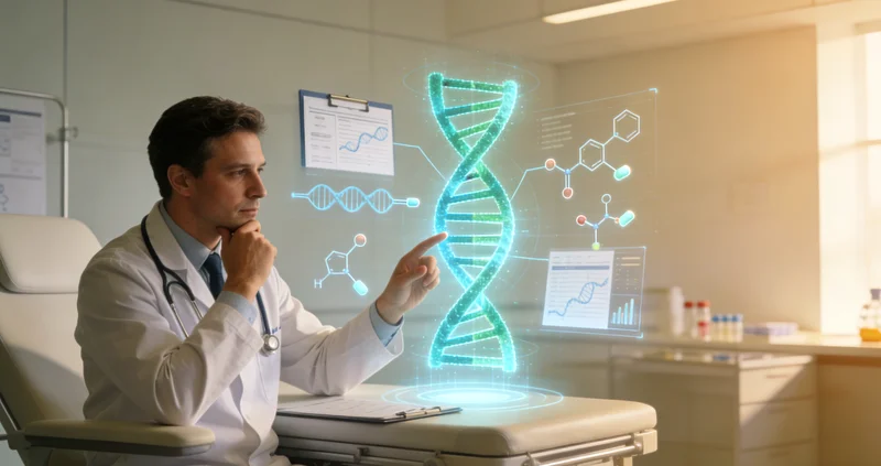 枣庄患者家庭与医生进行治疗方案