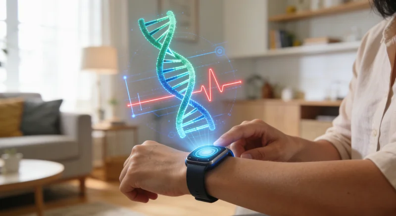 隆昌肝癌风险因素图解