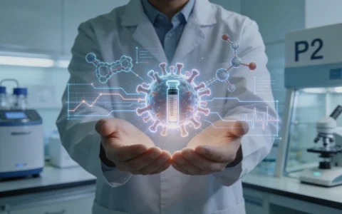 穆棱当地胰腺癌术后复发监测中心清单与地址详情