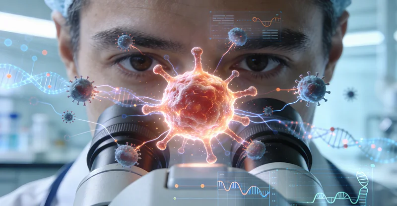 昆明家庭基于基因检测结果进行健