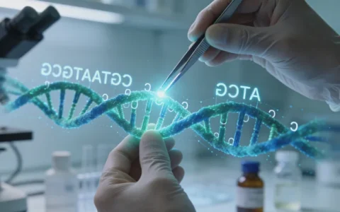 日照ALK基因突变检测公司排行榜前十名