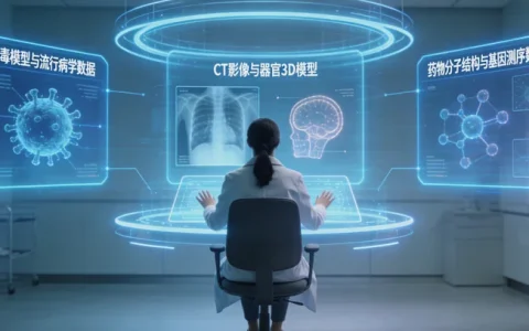 英德地区乳腺癌BRCA基因检测正规公司整合汇总