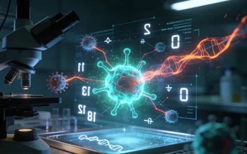 锡盟肺癌EGFR基因检测正规推荐机构盘点：地址信息