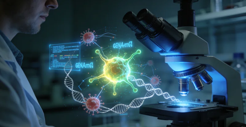 东营医院内医生与肺癌患者及家属