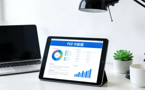 石狮Holt-Oram综合征基因检测哪家专业