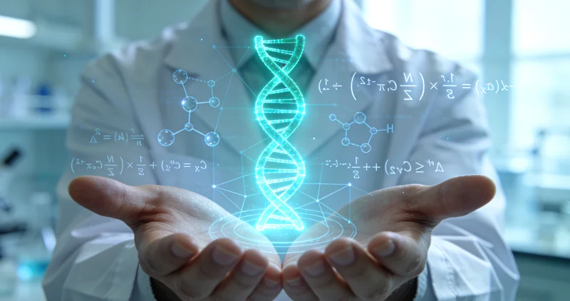 洮南基因科普：BRAF基因如何