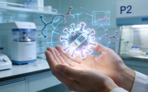 安丘MET基因突变检测检测公司汇总与地址查询