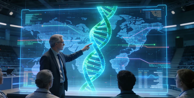 韩城医院神经肿瘤多学科团队讨论