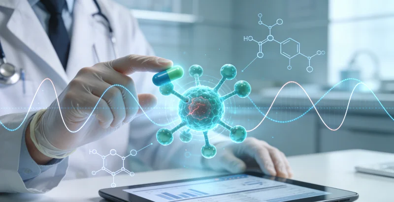 石首事农劳动者在田间劳作