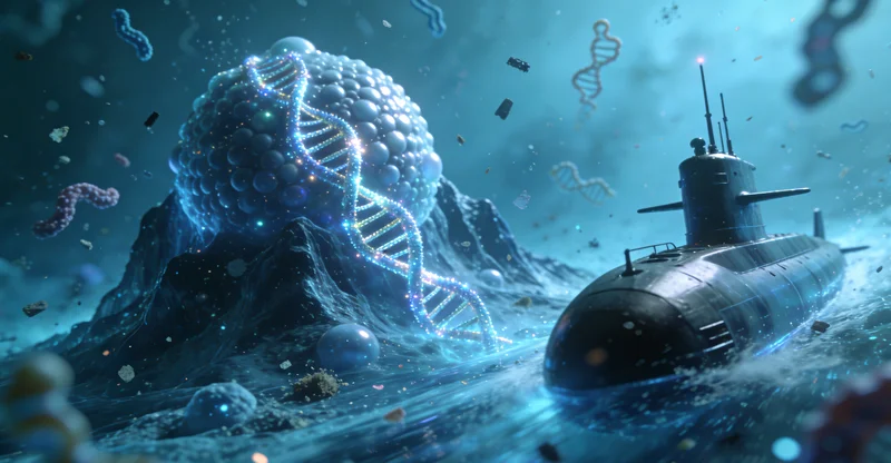 辛集本地医院科室指示牌与医患交