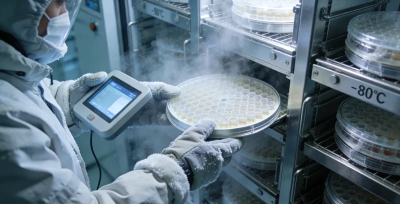 科左中旗胰腺神经内分泌瘤精准靶