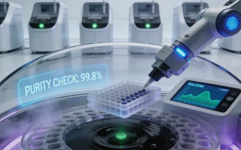 翁旗BRCA遗传咨询基因检测权威机构地址（官方认证名录）