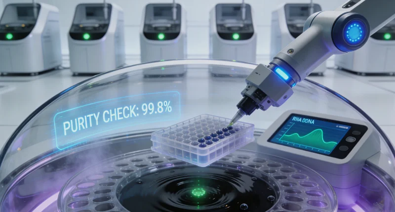 翁旗女性与家人讨论健康问题，表