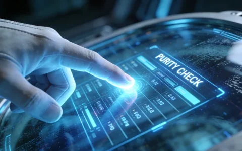 玉环ARVC猝死风险基因检测专业机构地址指南