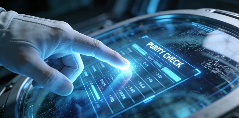 玉环年轻人进行心脏运动负荷测试