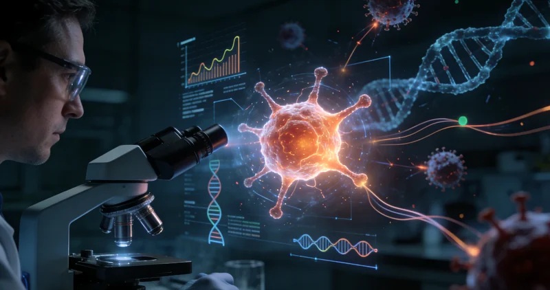 兰州农村家庭成员共同商议健康决
