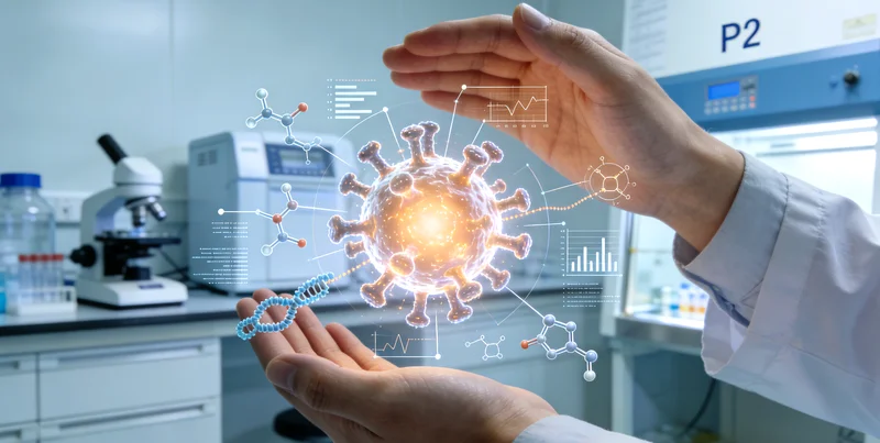 灵武家庭健康饮食预防食管癌