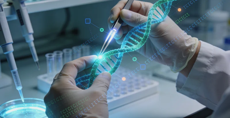 德令哈居民定期进行鼻咽喉部健康