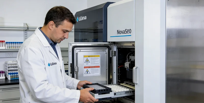 黄石马凡综合征患者定期心脏彩超