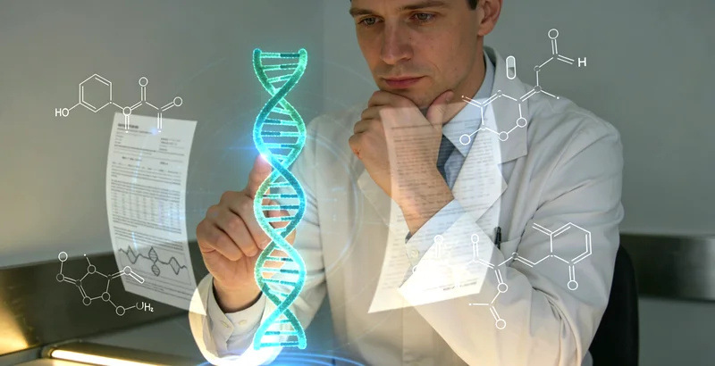 瑞丽医生与患者共同解读脑膜瘤基