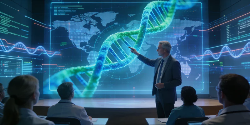 邳州林业劳动者在户外工作健康生