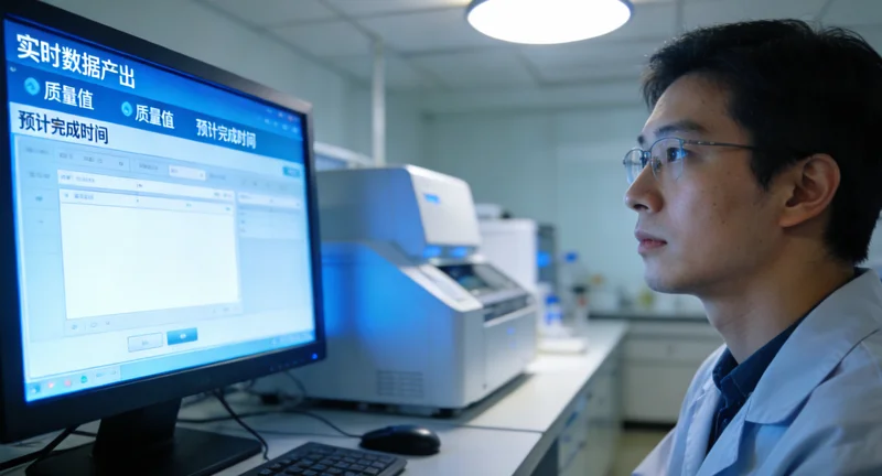 常德家庭制定健康管理计划