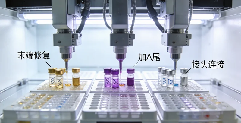 武冈家庭关注健康管理共同查看检