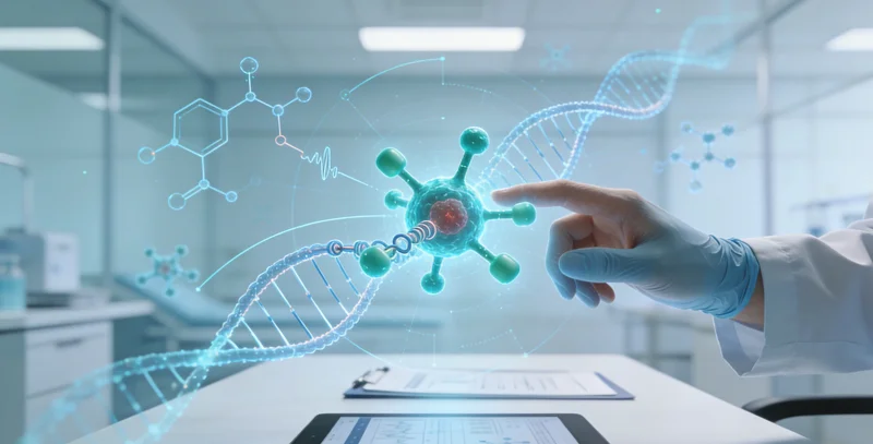 南雄家庭肠癌预防与早筛指南