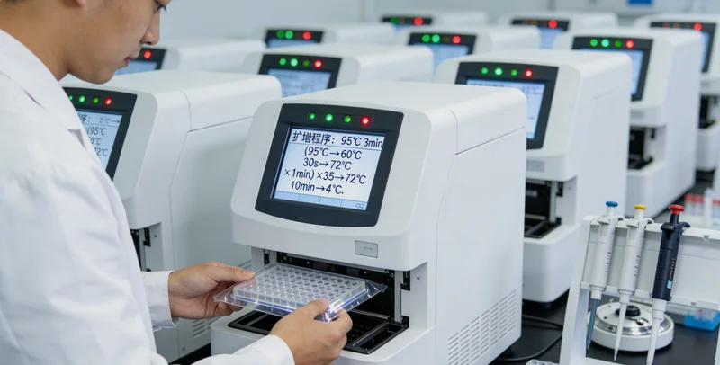 伊犁州家庭制定健康管理计划积极