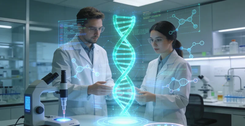 靖江胶质瘤患者家庭支持与鼓励