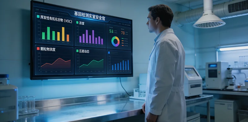 高平家庭心血管健康监测与管理