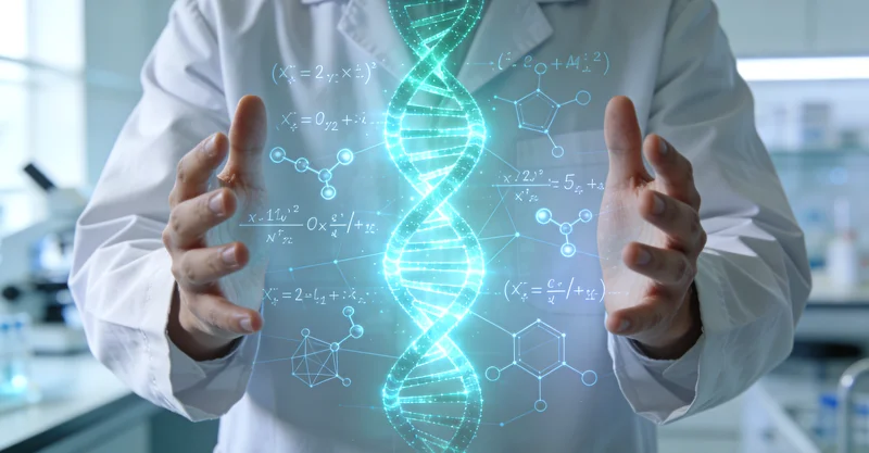 青铜峡肝癌基因检测报告解读与沟