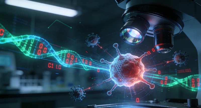 霍尔果斯肺癌患者定期复查与医生